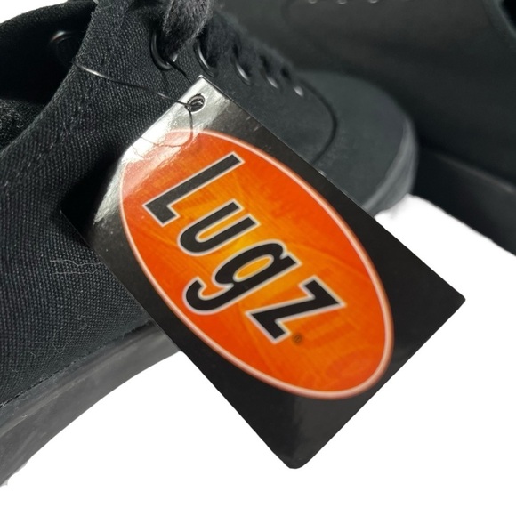 Women’s Lear Slip Resistant Sneaker NWT Size 10 - Picture 8 of 12